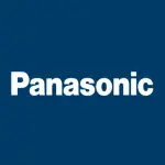 PT. Tremco Trinusa sebagai distributor resmi Panasonic SMT di Indonesia