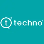 Techno Wire Connection