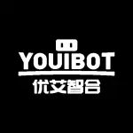 YOUIBOT Indonesia
