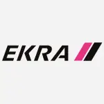 TREMCO as PCB Printer Provider in Indonesia