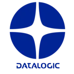Datalogic