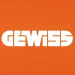 GEWISS INDONESIA