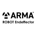 ARMA Robot Endeffector Indonesia