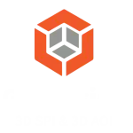 GemVision logo — 3D SPI and 3D AOI inspection systems, officially represented in Indonesia by PT Tremco Trinusa