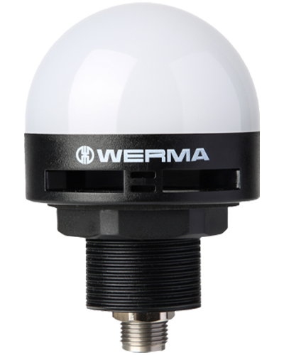 WERMA MC35 and MC55 Combination