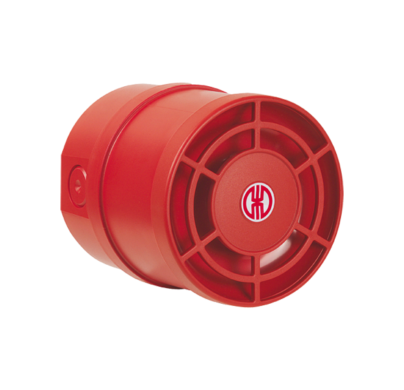 Werma Signal Towers - Werma Indonesia